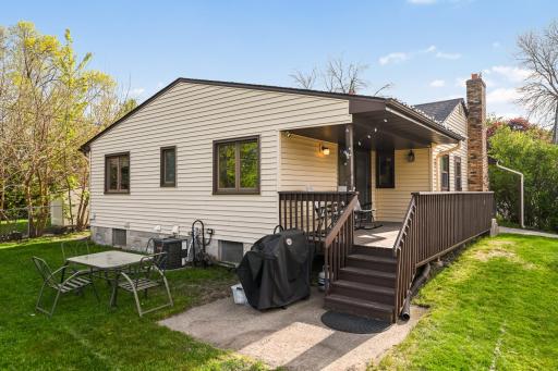 920 Ohio Street, Saint Paul, MN 55118