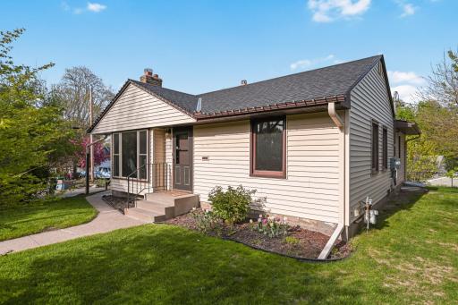 920 Ohio Street, Saint Paul, MN 55118