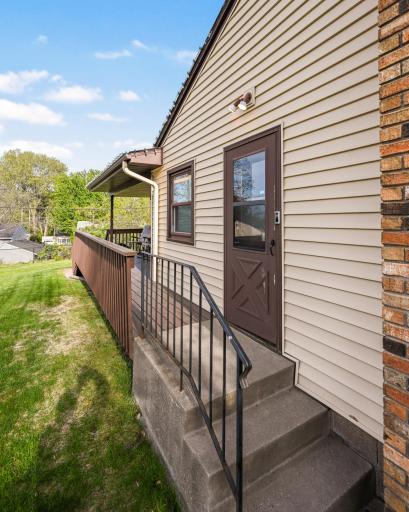 920 Ohio Street, Saint Paul, MN 55118