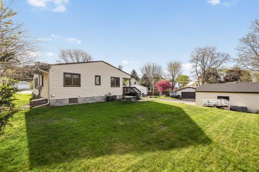 920 Ohio Street, Saint Paul, MN 55118
