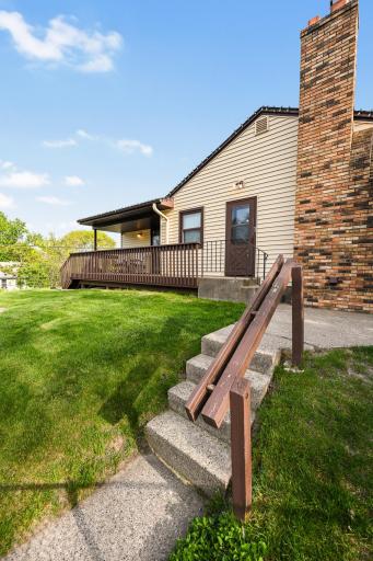 920 Ohio Street, Saint Paul, MN 55118