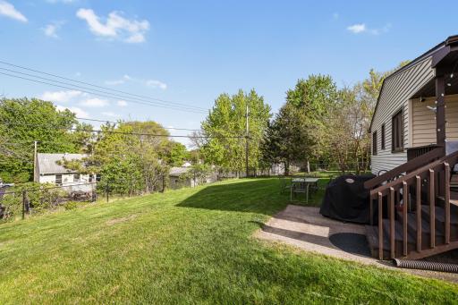 920 Ohio Street, Saint Paul, MN 55118