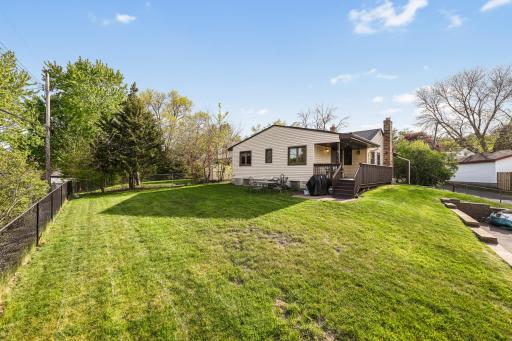 920 Ohio Street, Saint Paul, MN 55118