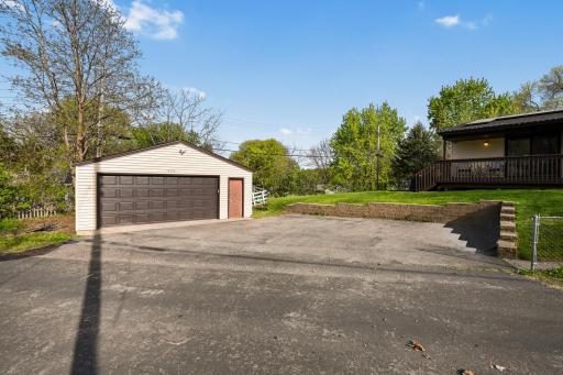 920 Ohio Street, Saint Paul, MN 55118