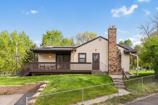 920 Ohio Street, Saint Paul, MN 55118