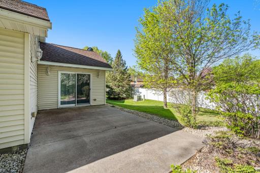 11792 Xenia Street NW, Coon Rapids, MN 55433