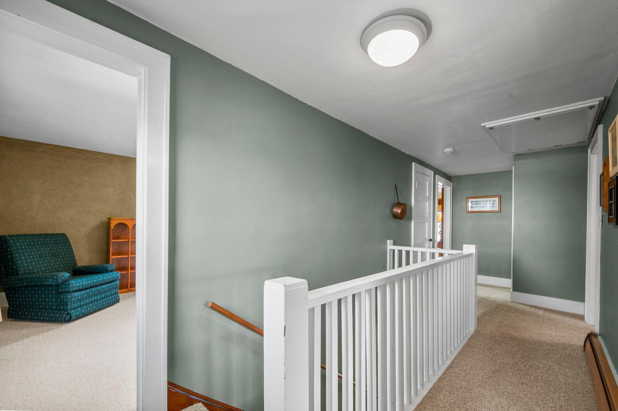 48-web-or-mls-8711 County Rd 7 NW-239.jpg