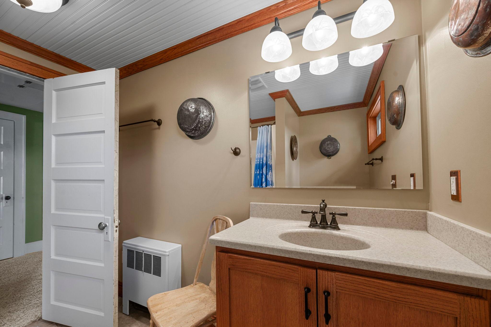 67-web-or-mls-8711 County Rd 7 NW-254.jpg