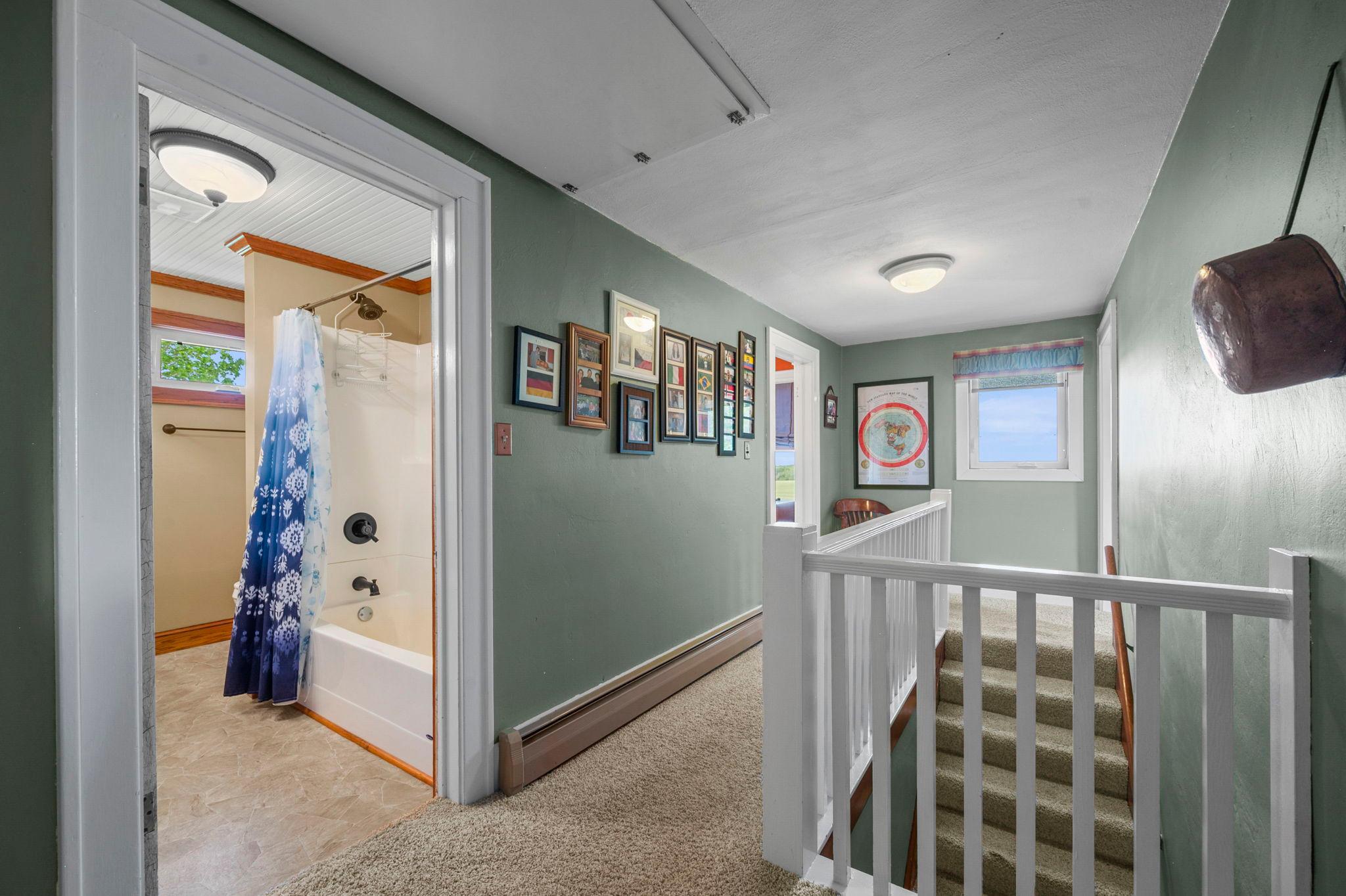 49-web-or-mls-8711 County Rd 7 NW-244.jpg