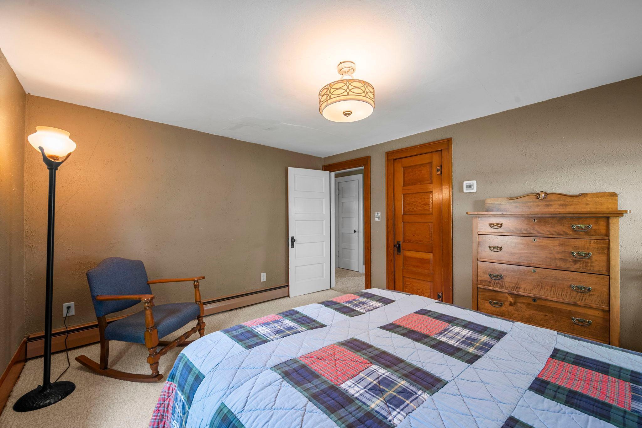 63-web-or-mls-8711 County Rd 7 NW-269.jpg