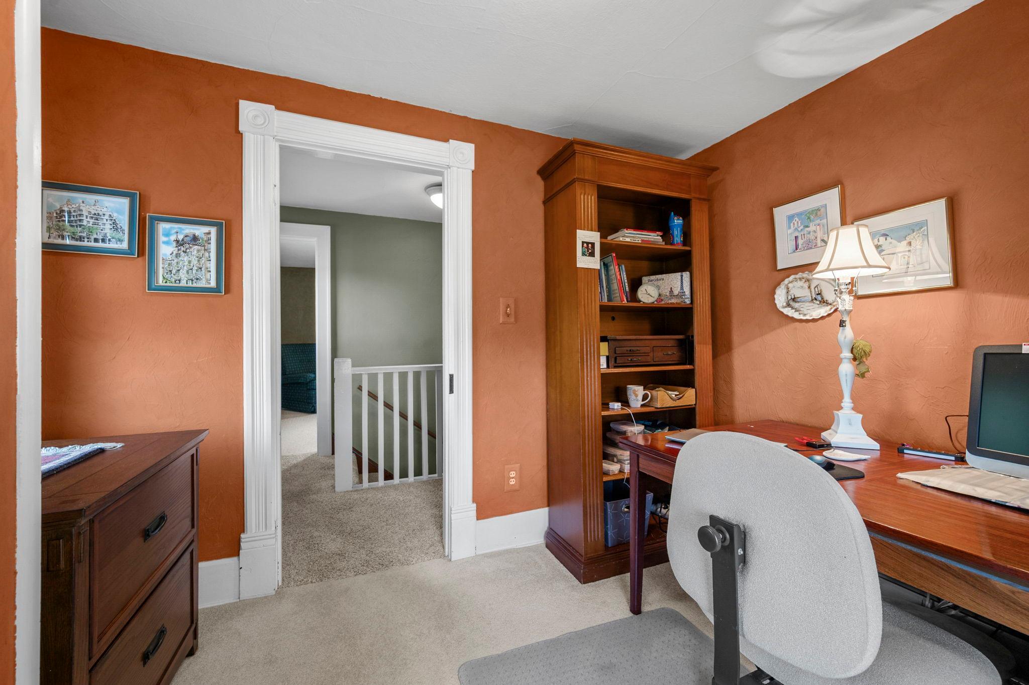 60-web-or-mls-8711 County Rd 7 NW-229.jpg