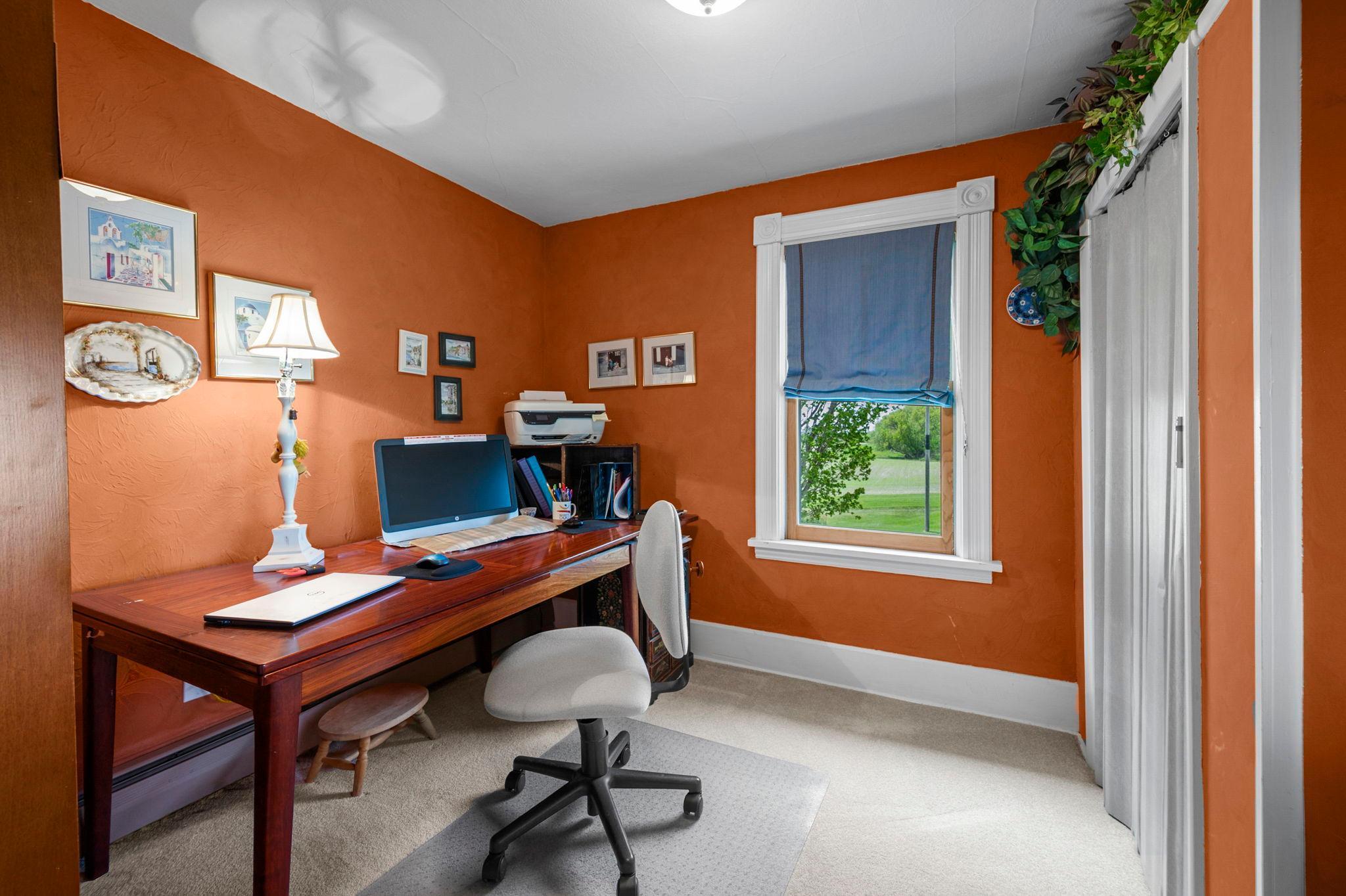59-web-or-mls-8711 County Rd 7 NW-225.jpg