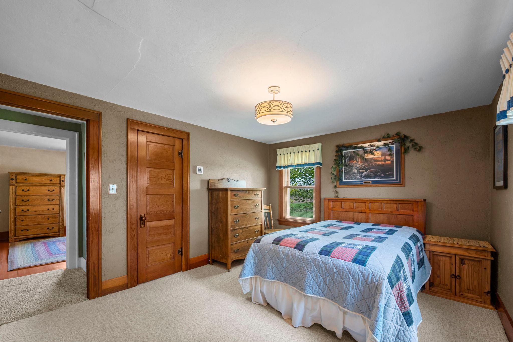 62-web-or-mls-8711 County Rd 7 NW-264.jpg