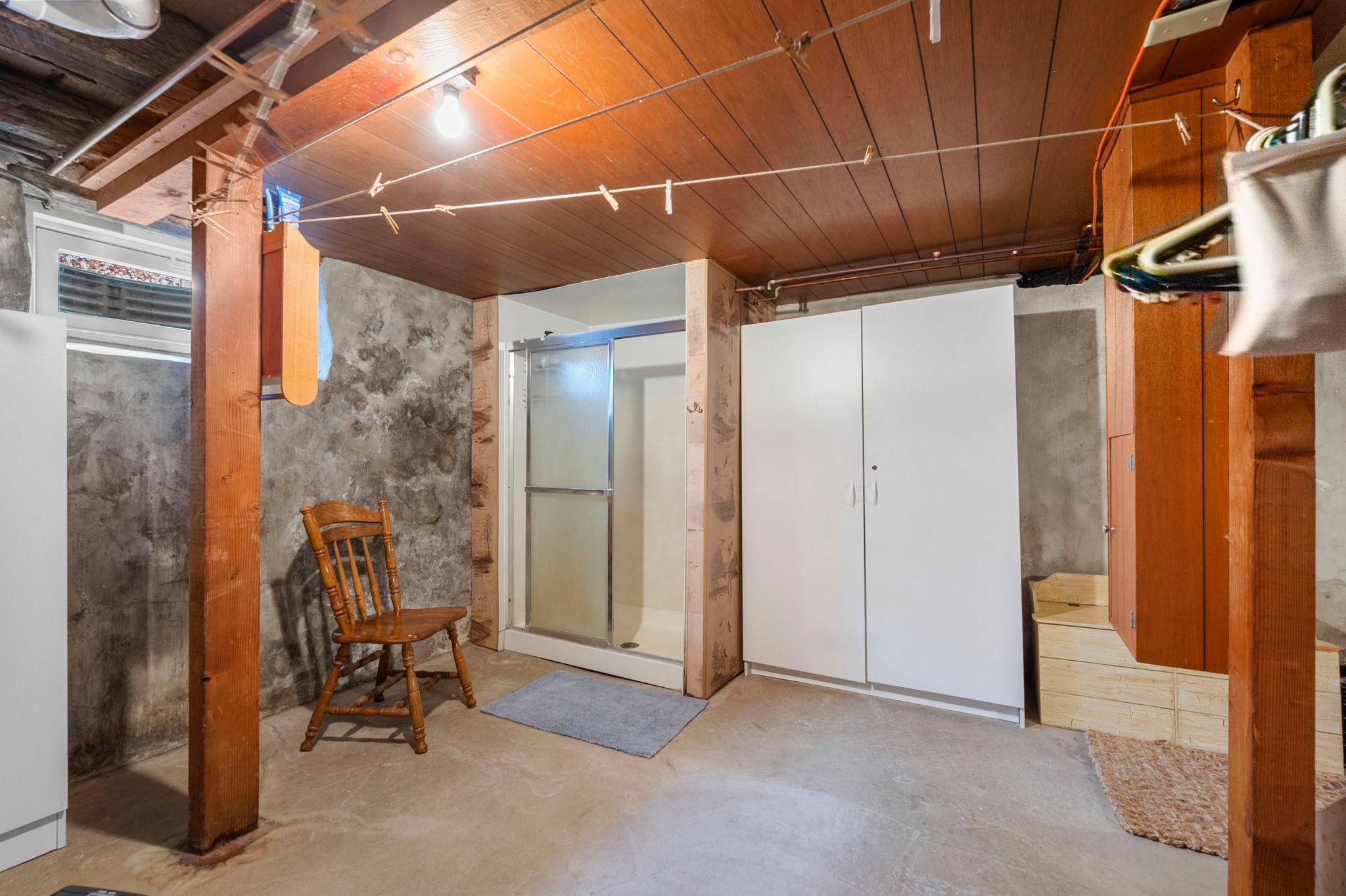 68-web-or-mls-8711 County Rd 7 NW-284.jpg