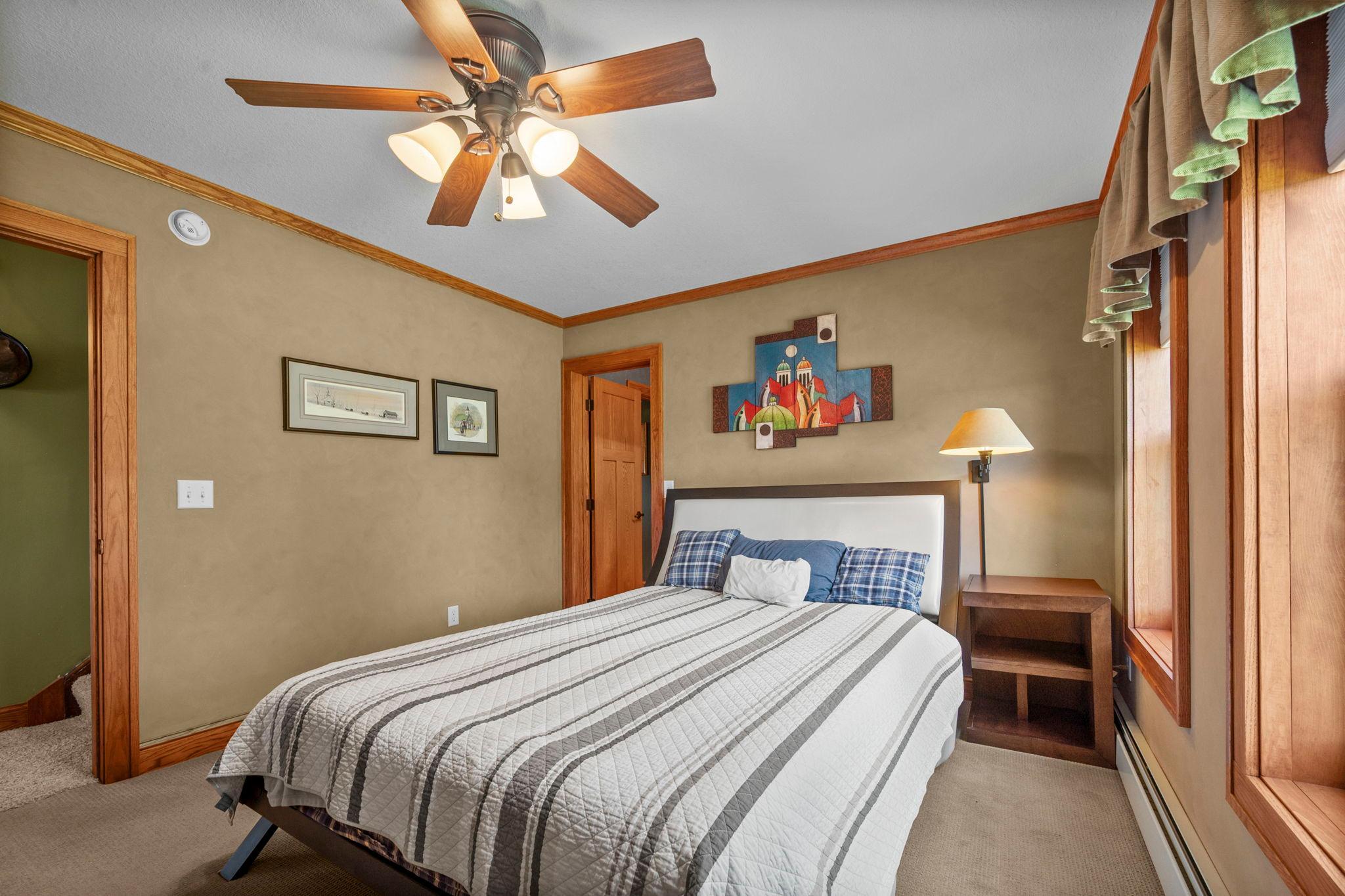 51-web-or-mls-8711 County Rd 7 NW-194.jpg