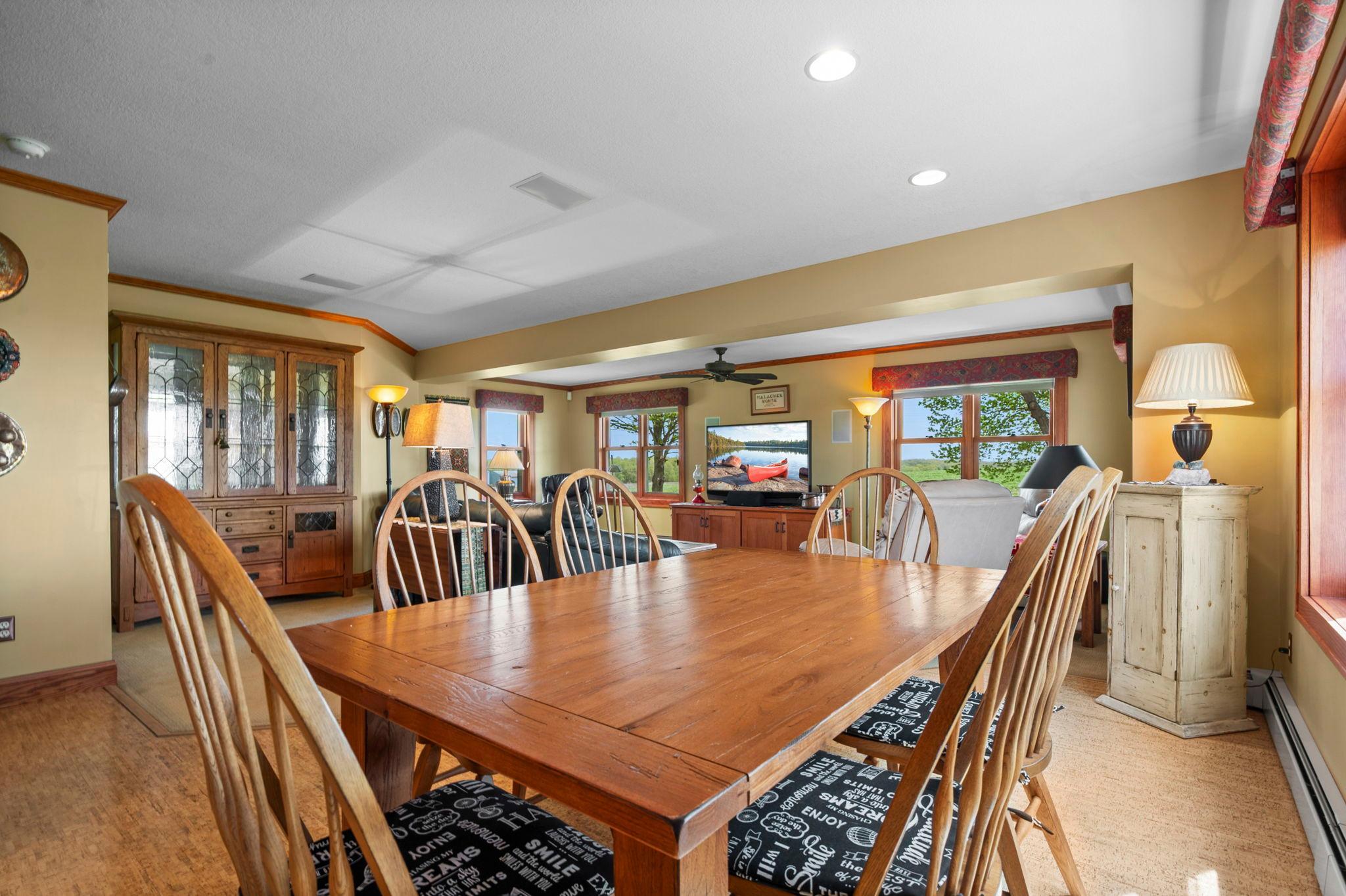 39-web-or-mls-8711 County Rd 7 NW-144.jpg
