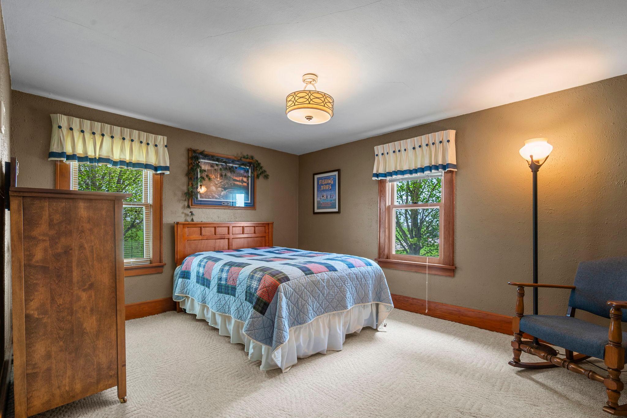 61-web-or-mls-8711 County Rd 7 NW-260.jpg