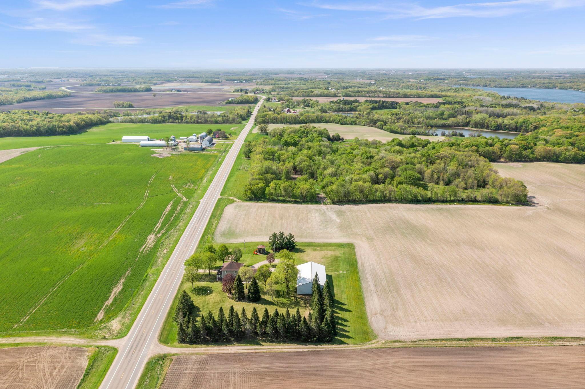 103-web-or-mls-8711 County Rd 7 NW-352.jpg