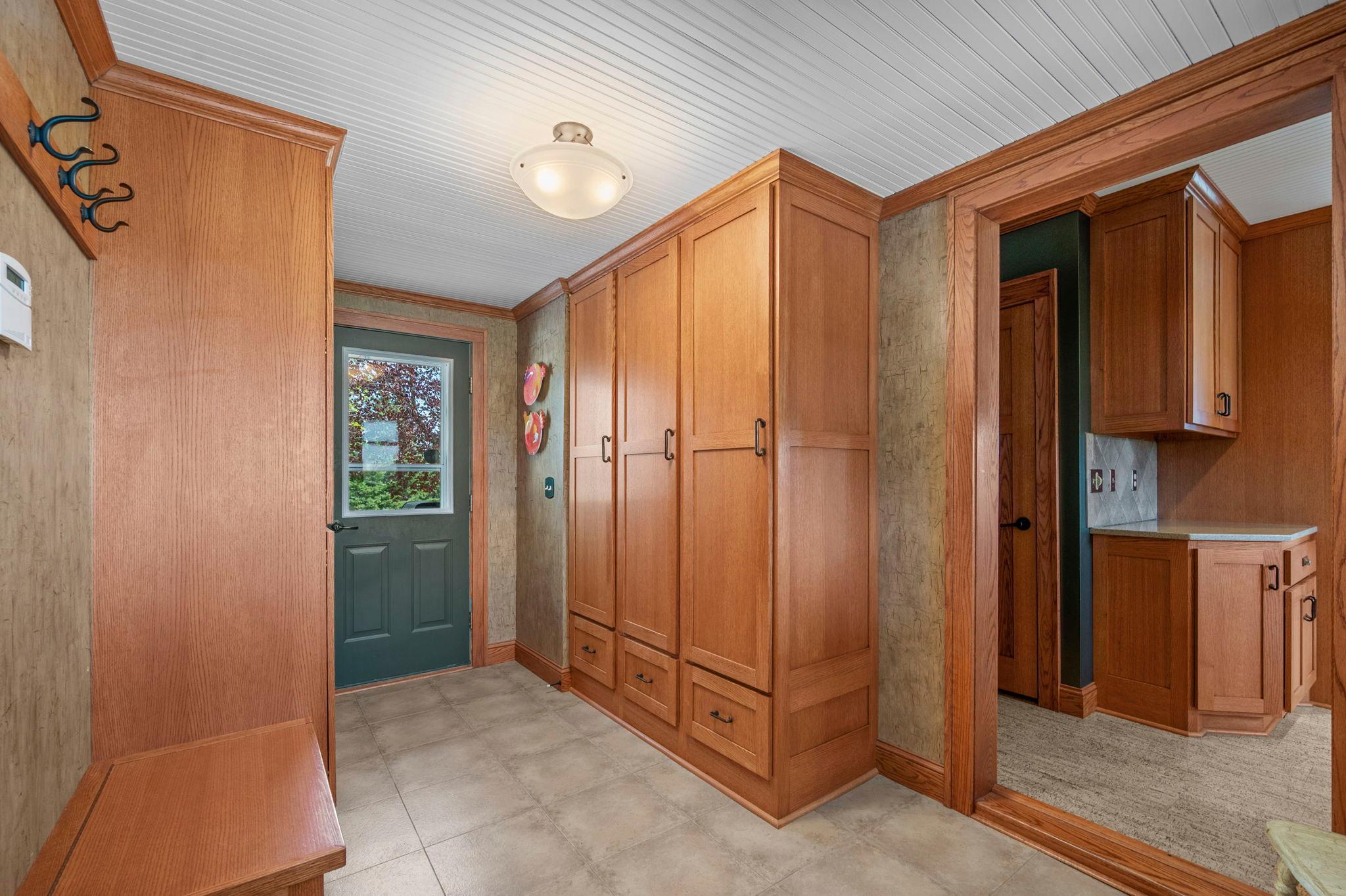 46-web-or-mls-8711 County Rd 7 NW-99.jpg