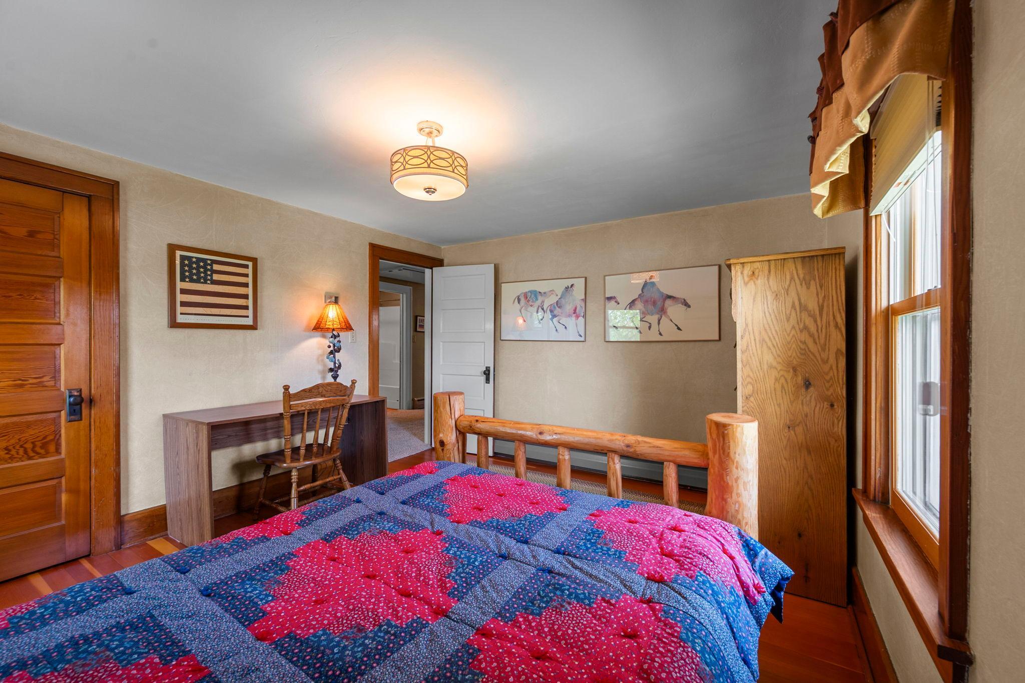 65-web-or-mls-8711 County Rd 7 NW-279.jpg