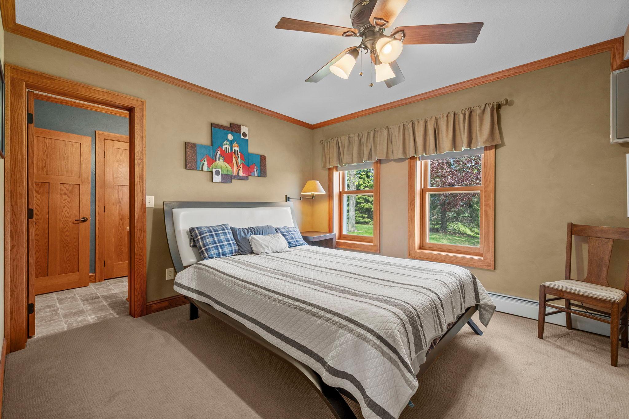 50-web-or-mls-8711 County Rd 7 NW-189.jpg