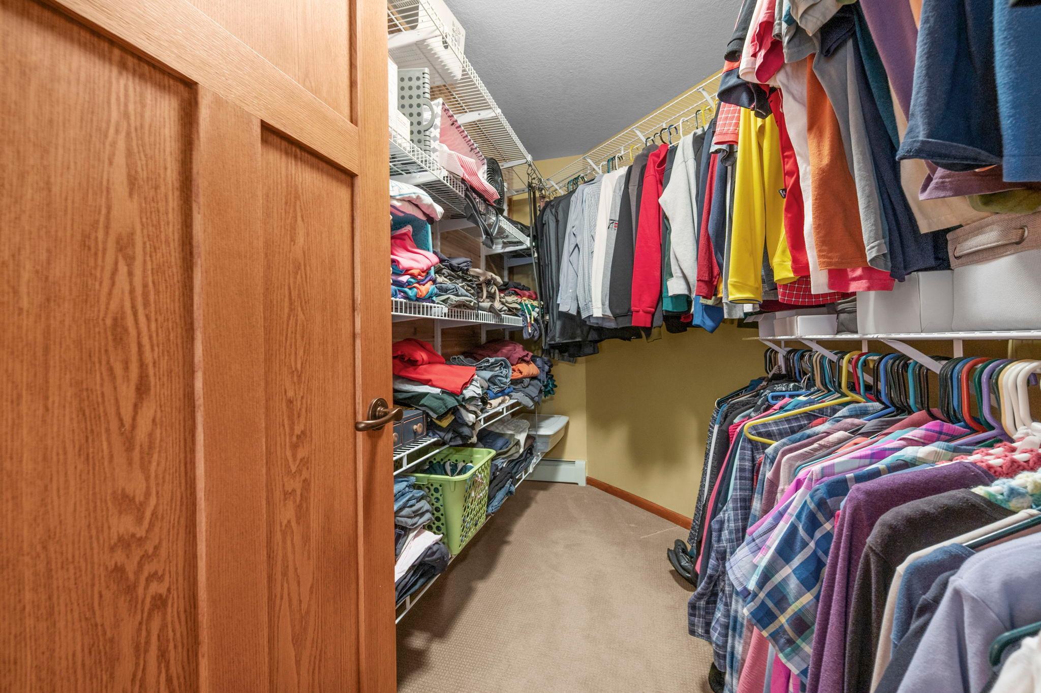 53-web-or-mls-8711 County Rd 7 NW-203.jpg