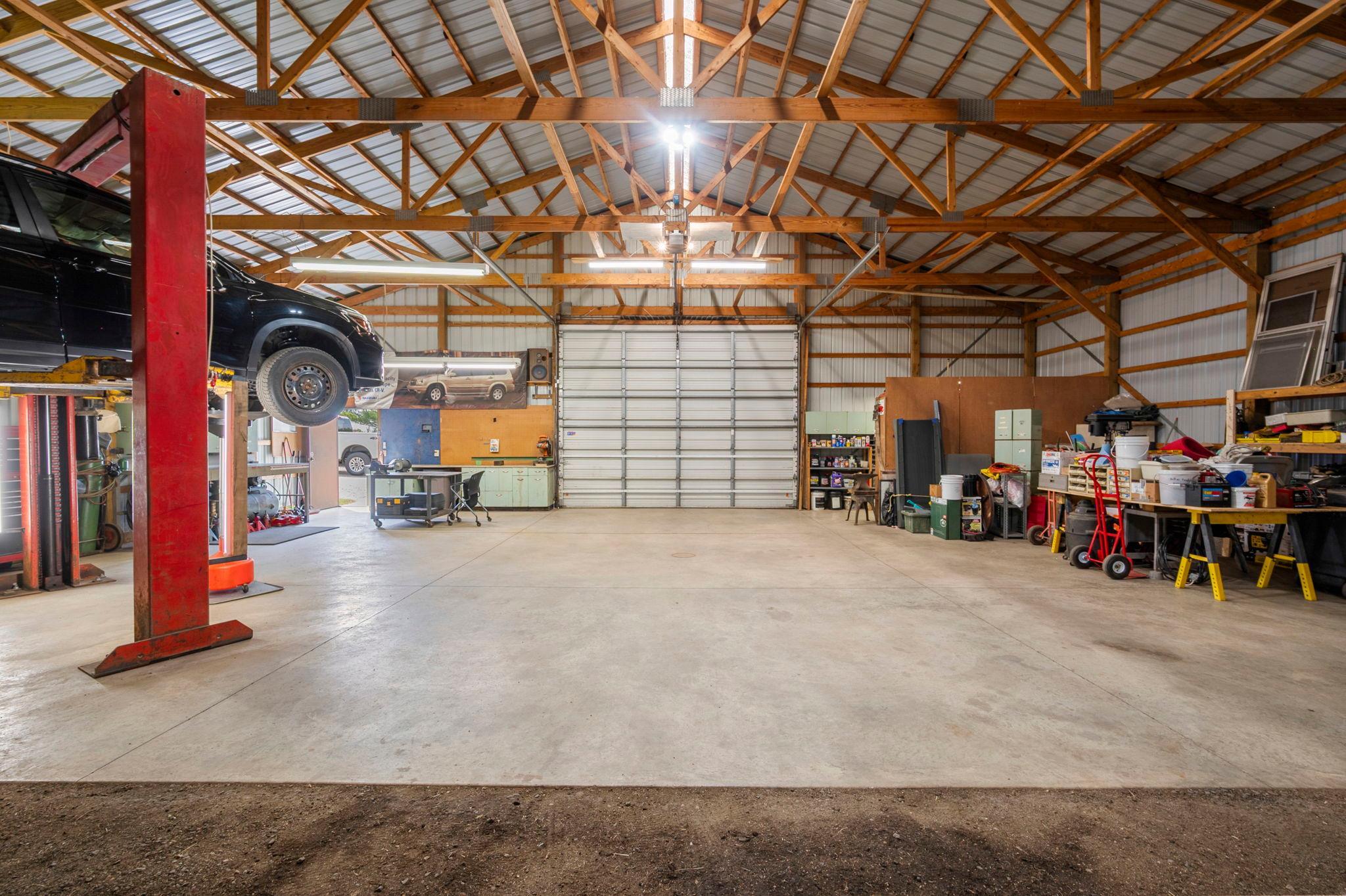 90-web-or-mls-8711 County Rd 7 NW-370.jpg