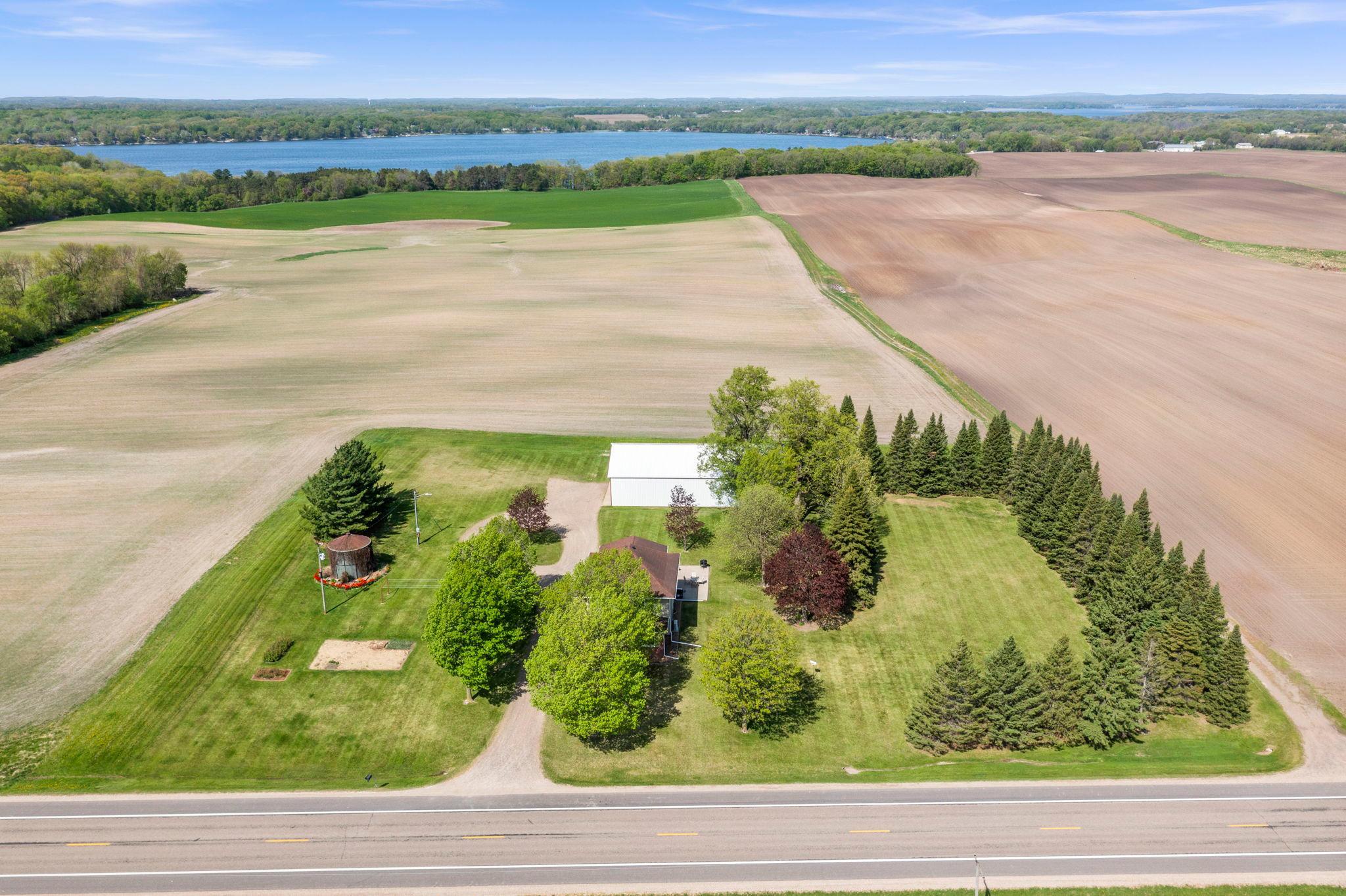 6-web-or-mls-8711 County Rd 7 NW-363.jpg