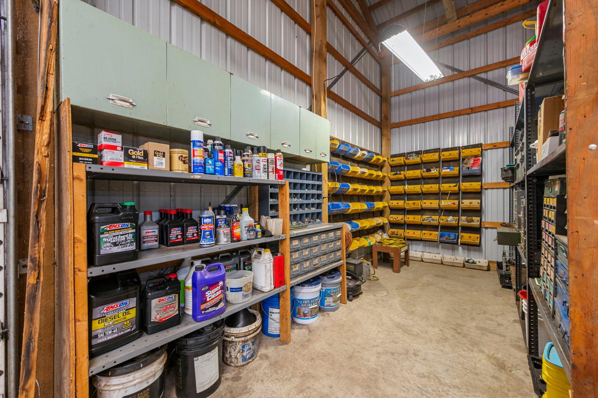 85-web-or-mls-8711 County Rd 7 NW-307.jpg