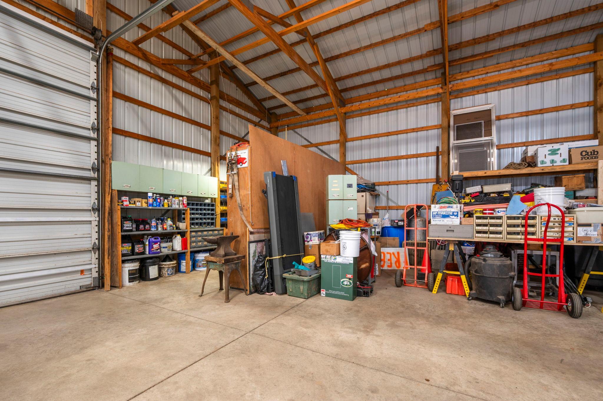 84-web-or-mls-8711 County Rd 7 NW-320.jpg