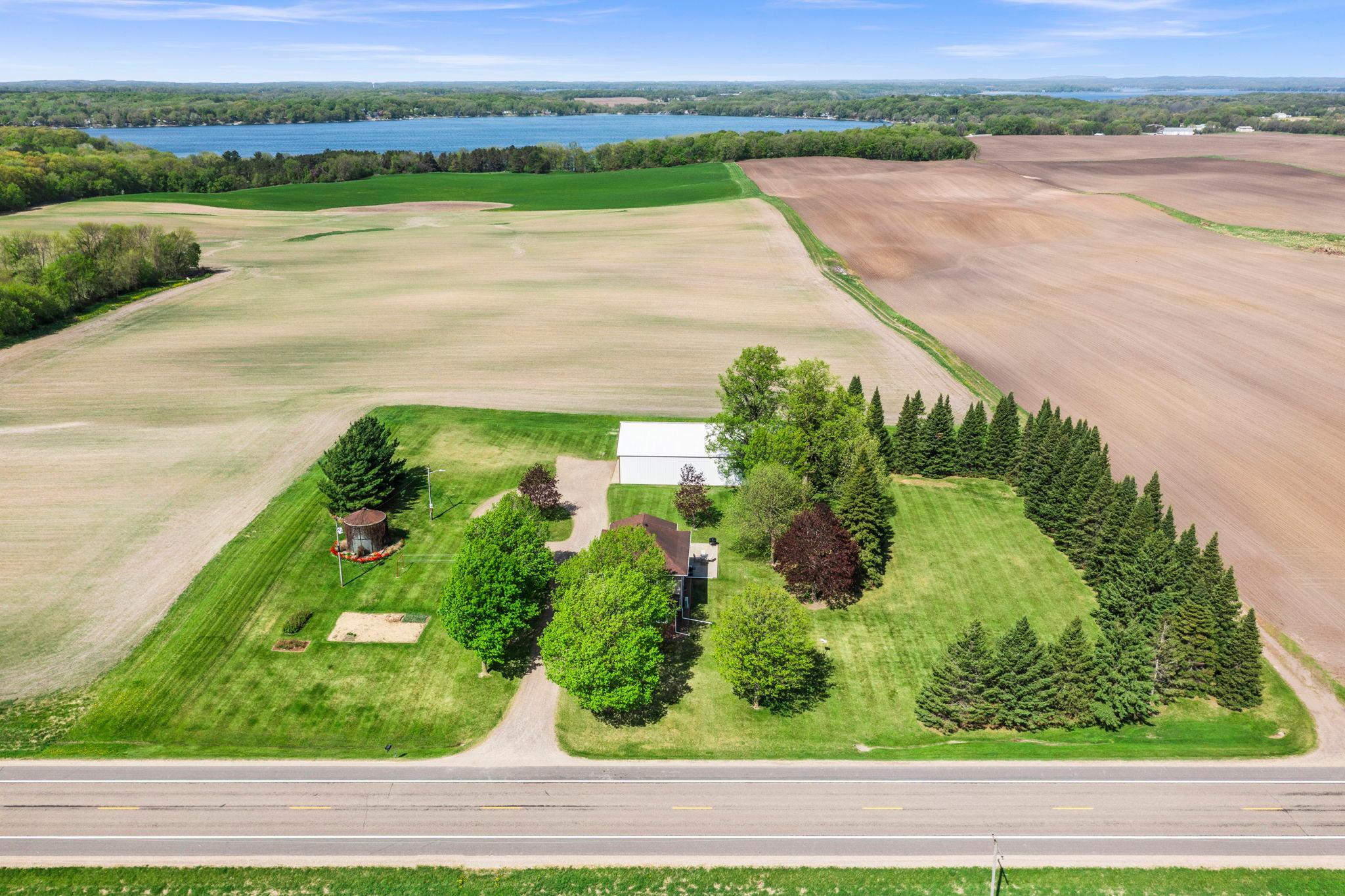 5-web-or-mls-8711 County Rd 7 NW-379.jpg