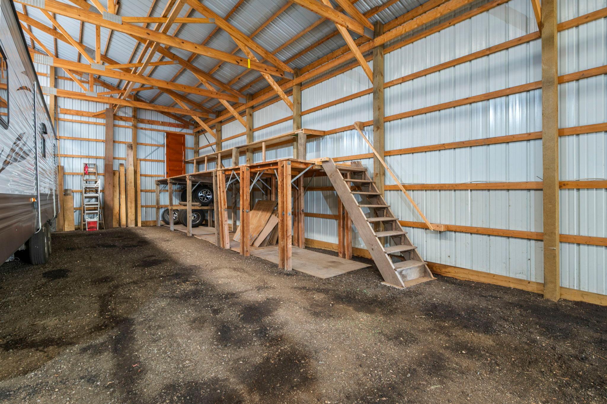 91-web-or-mls-8711 County Rd 7 NW-375.jpg