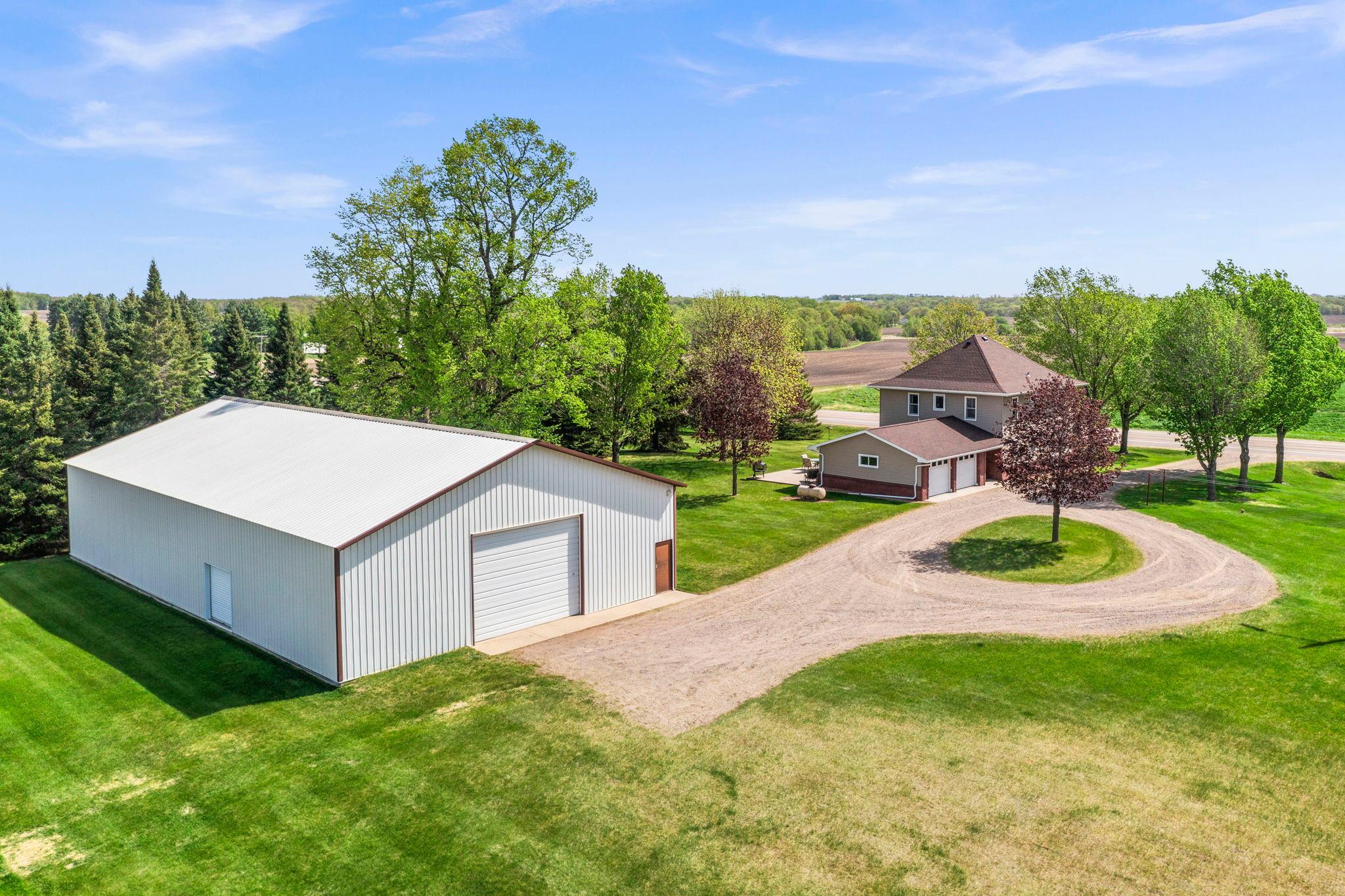 15-web-or-mls-8711 County Rd 7 NW-397.jpg