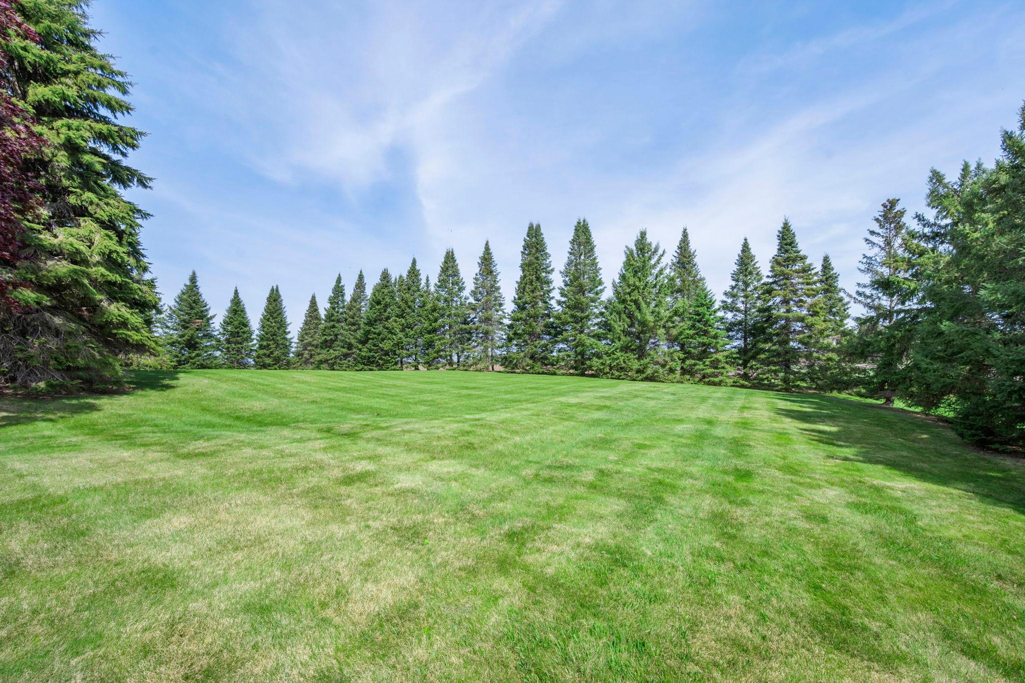 75-web-or-mls-8711 County Rd 7 NW-59.jpg