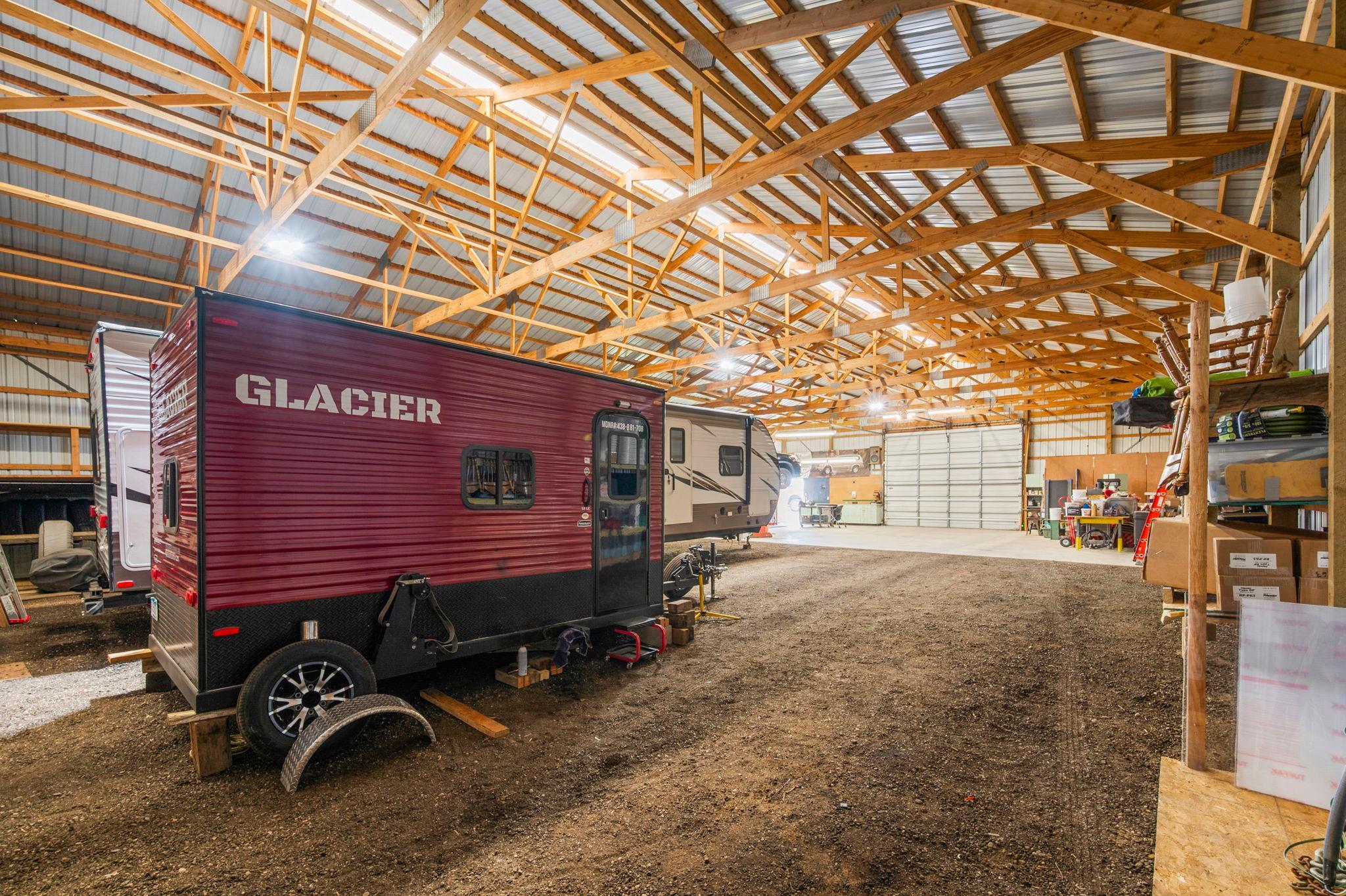 88-web-or-mls-8711 County Rd 7 NW-356.jpg
