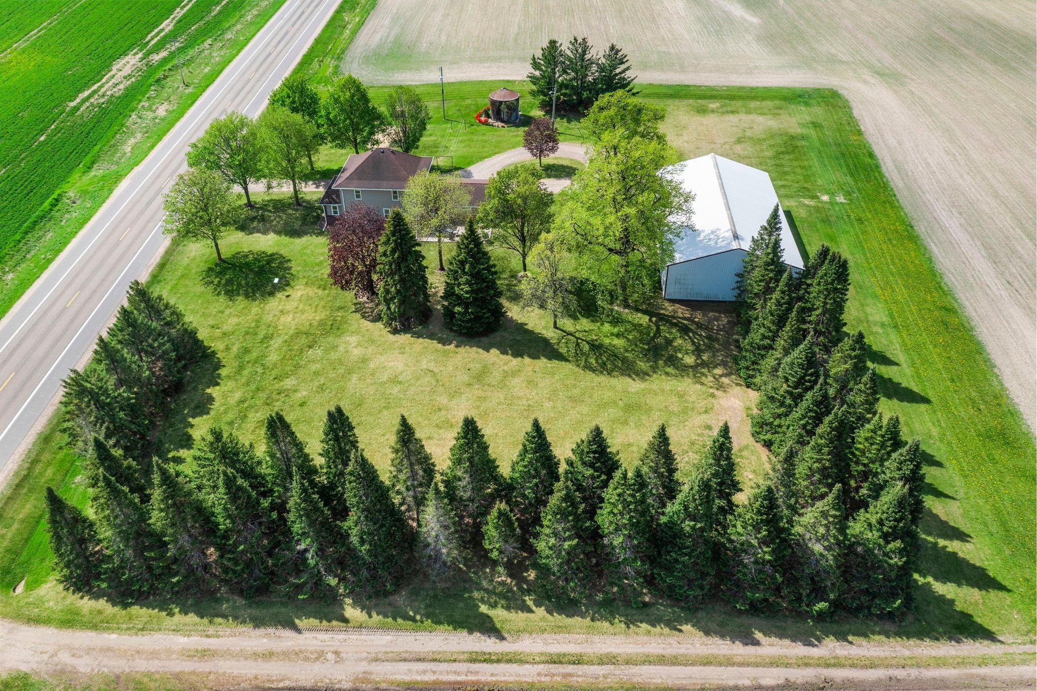 98-web-or-mls-8711 County Rd 7 NW-442.jpg