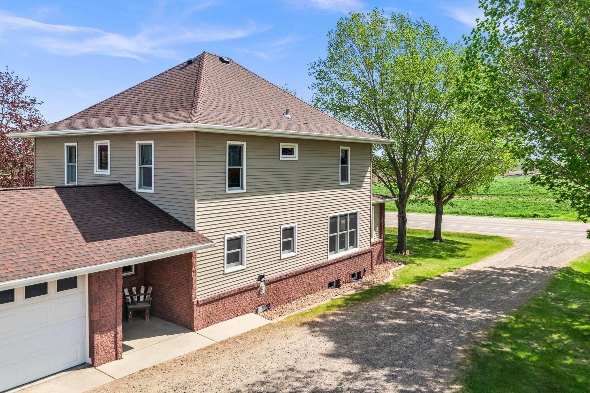 78-web-or-mls-8711 County Rd 7 NW-421.jpg