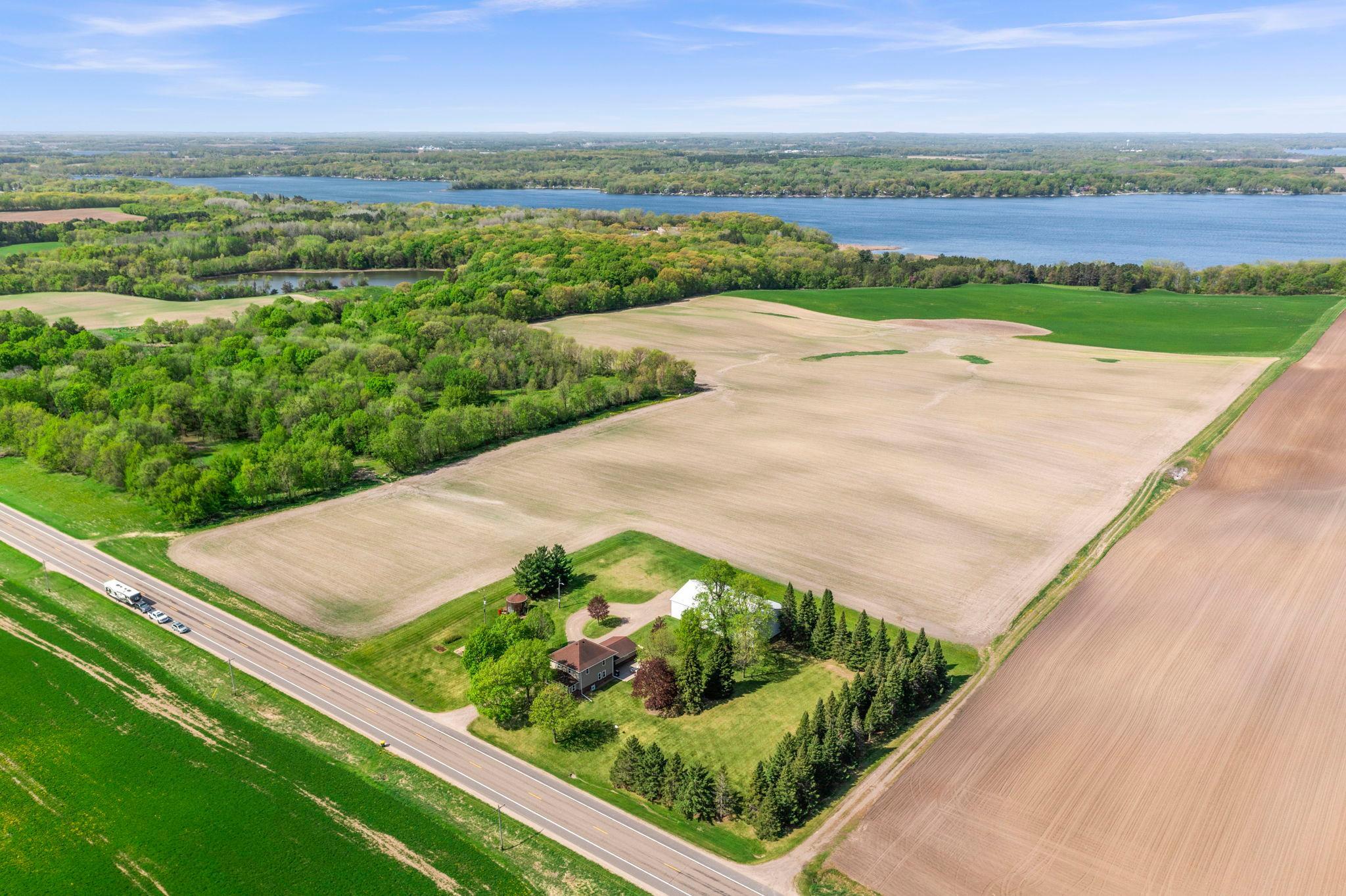 2-web-or-mls-8711 County Rd 7 NW-324.jpg