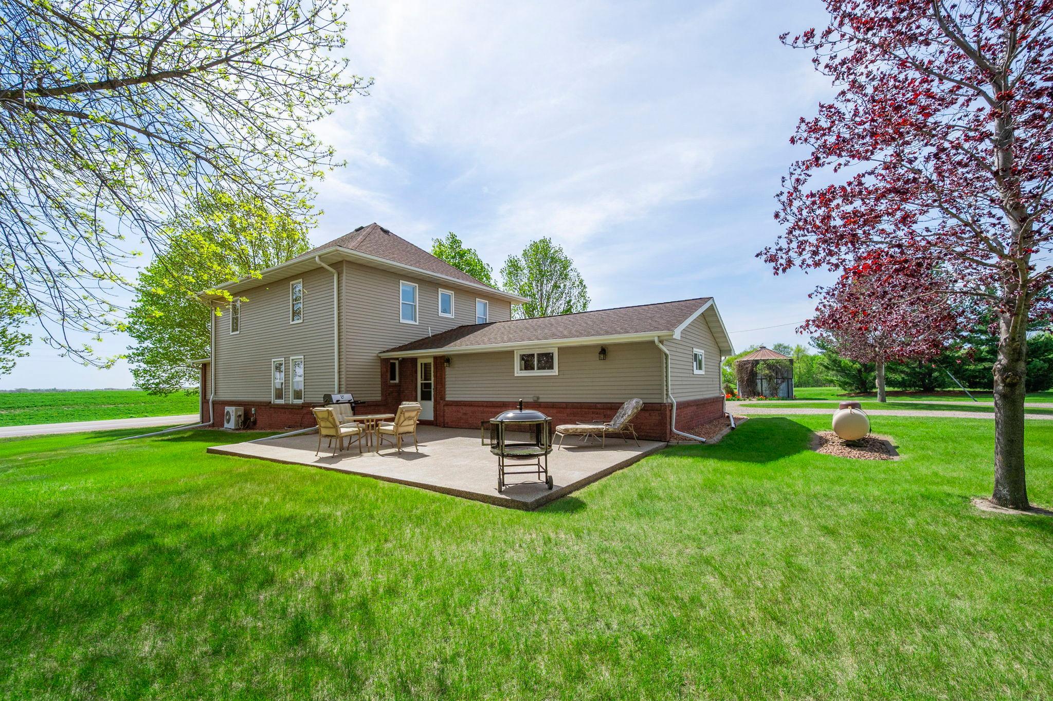 72-web-or-mls-8711 County Rd 7 NW-44.jpg