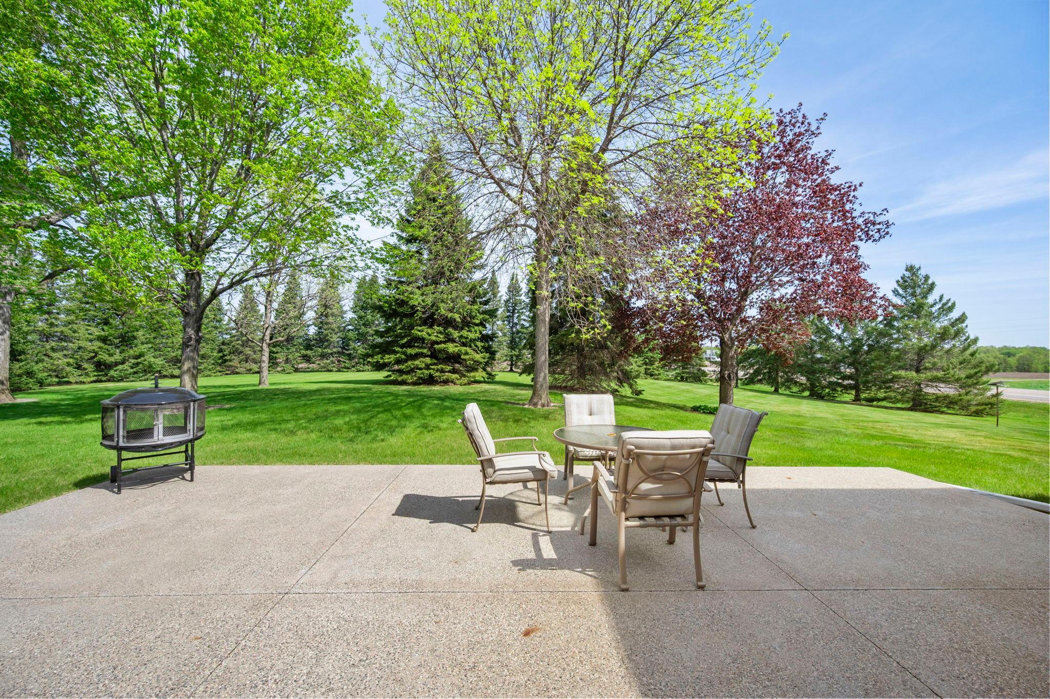 71-web-or-mls-8711 County Rd 7 NW-64.jpg