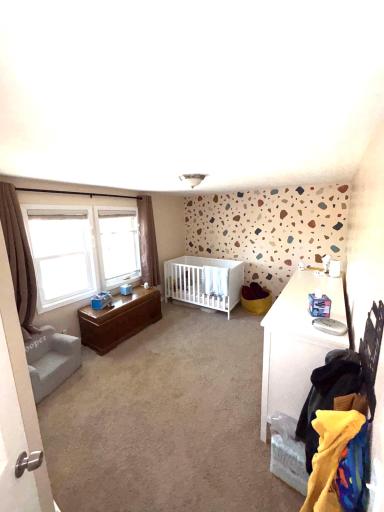 5413 Hampshire Avenue N, Minneapolis, MN 55428