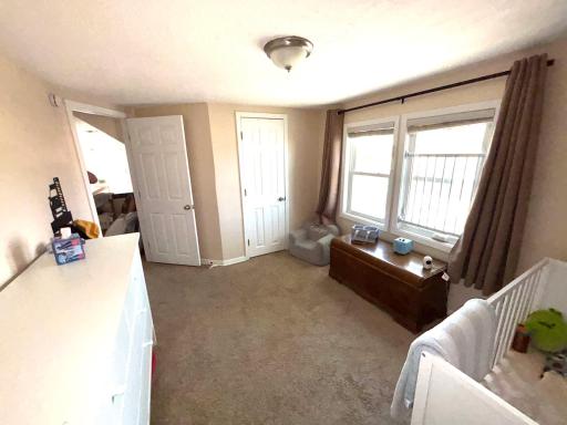 5413 Hampshire Avenue N, Minneapolis, MN 55428