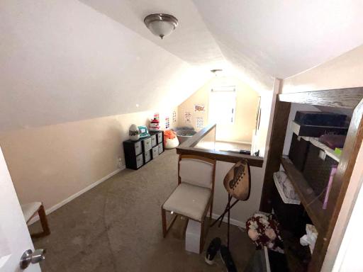 5413 Hampshire Avenue N, Minneapolis, MN 55428