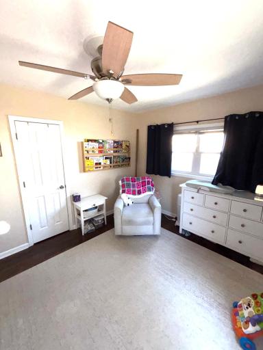 5413 Hampshire Avenue N, Minneapolis, MN 55428