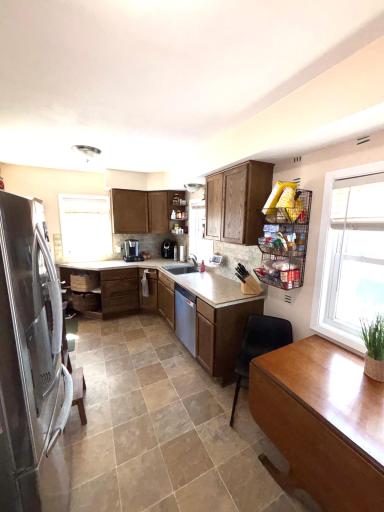 5413 Hampshire Avenue N, Minneapolis, MN 55428