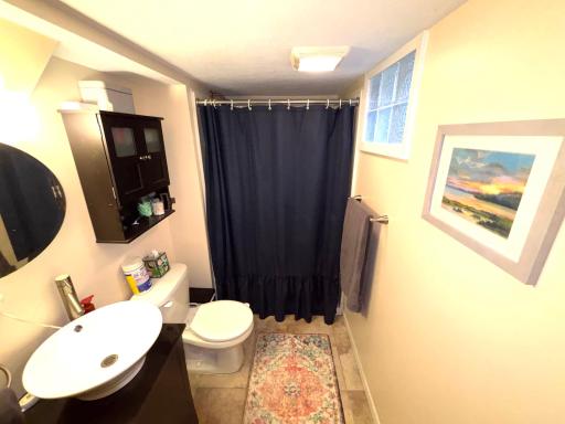 5413 Hampshire Avenue N, Minneapolis, MN 55428