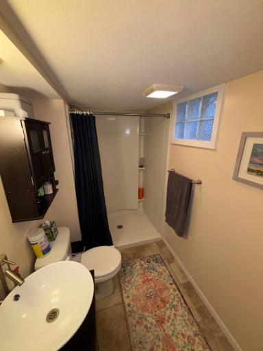 5413 Hampshire Avenue N, Minneapolis, MN 55428