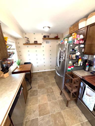 5413 Hampshire Avenue N, Minneapolis, MN 55428