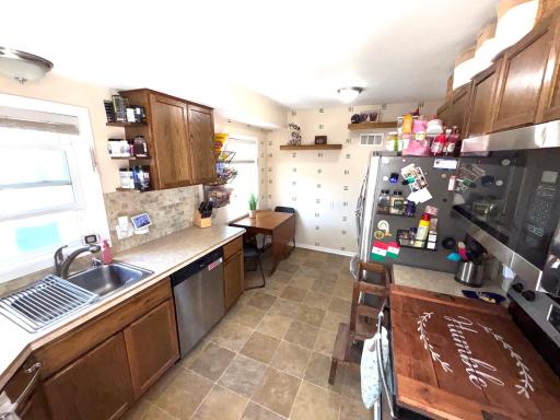 5413 Hampshire Avenue N, Minneapolis, MN 55428