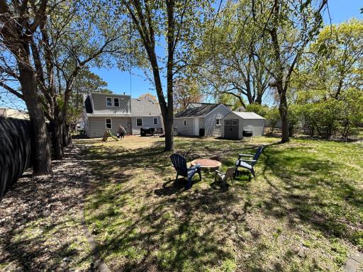 5413 Hampshire Avenue N, Minneapolis, MN 55428